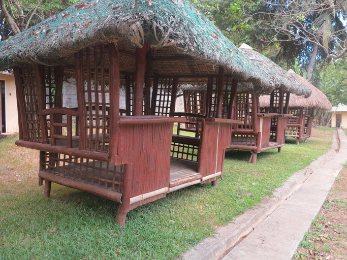 Exterior & Views 1, Villa Antonio de Dave Resort & Leisure Farm, San Jose del Monte City