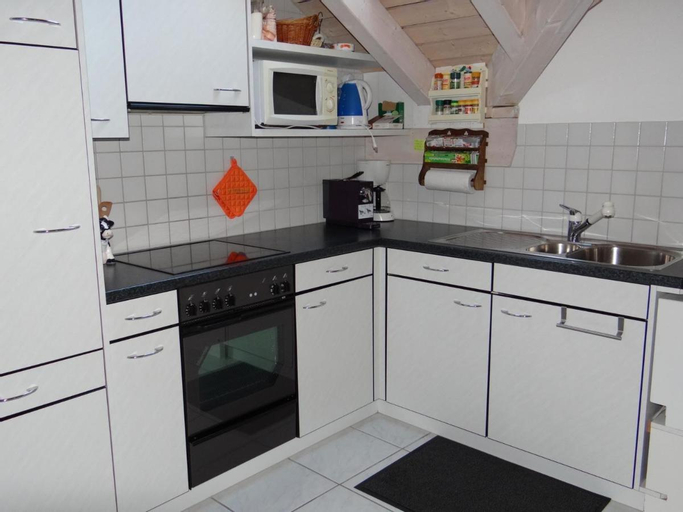 Others 4, Apartment Barmettlenstrasse 26 by Interhome, Obwalden