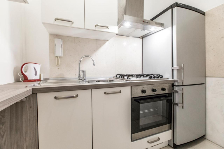 Others 4, Erbaria Boutique Apartment R&R, Venezia