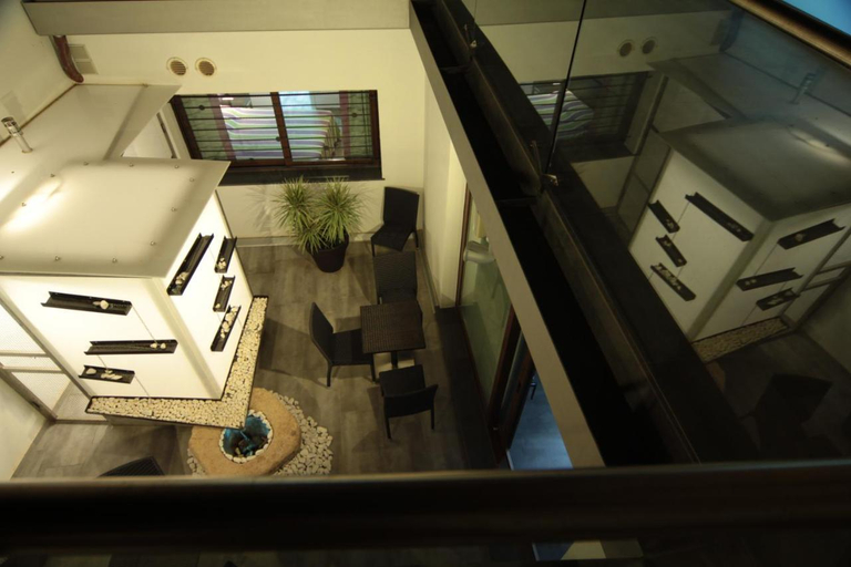Others 5, CasEpicarmo Guest House, Syracuse