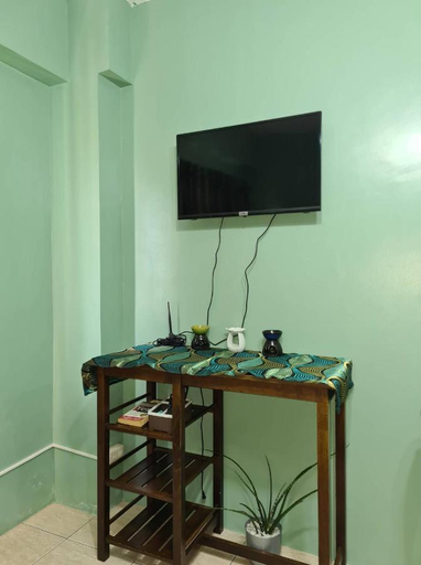 Others 3, Affordable Condo for Rent along Ortigas Ext, Taytay