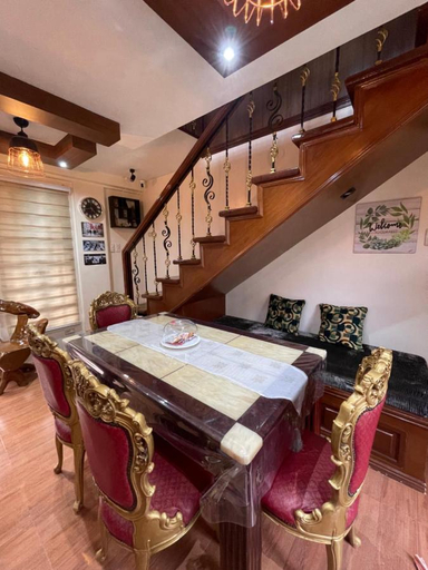 Others 4, RESTHOUSE fully airconditioned w/ Private Parking, Tuguegarao City