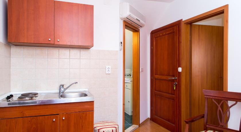 Others 2, Apartments Lepur, Dubrovnik