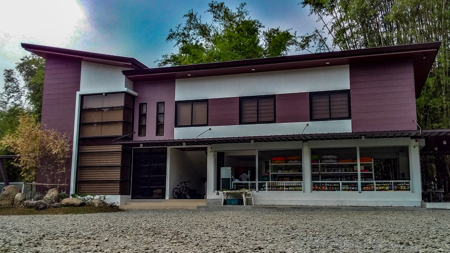 Exterior & Views 4, Villa Antonio de Dave Resort & Leisure Farm, San Jose del Monte City