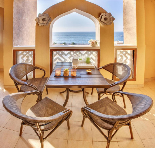 Others 4, Luxury Apartments at Balqis Residence, Dubai