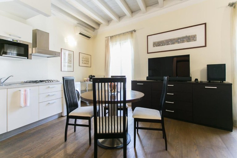 Others 4, Charming Milan Apartments Brera - Madonnina, Milano