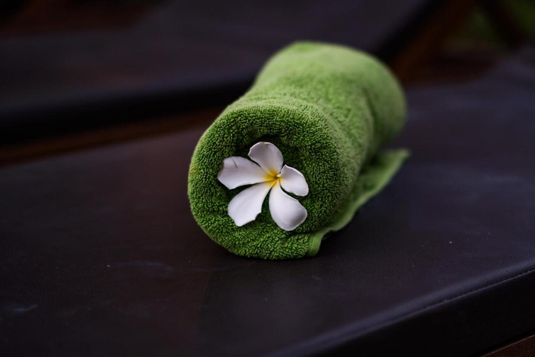 Sport & Beauty 5, Putra 7 Cottage, Klungkung