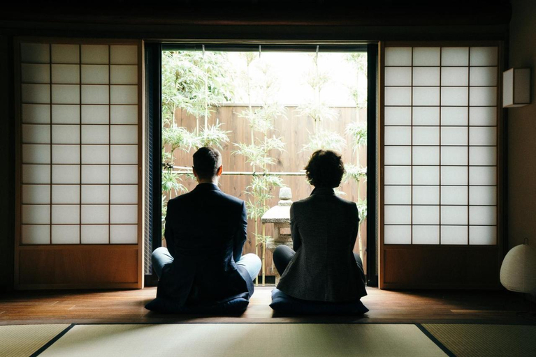 Others 4, Ryu TABI-NE, Kanazawa