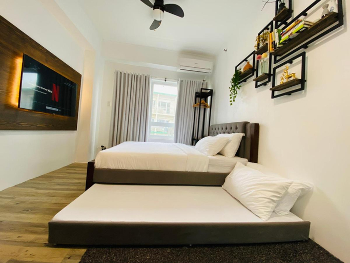 Others 4, Cool Suite by Aki at SMDC Wind Residences Tagaytay, Tagaytay City