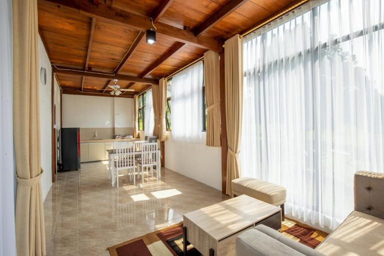 Others 5, Villa Rahayu - 2BR in Seminyak, Badung