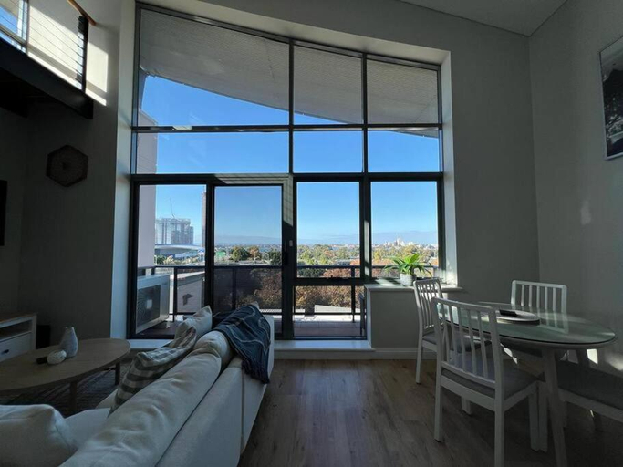 Others 4, STUNNING! 'New York Style' Roof Top 2 Car Apartment, Perth