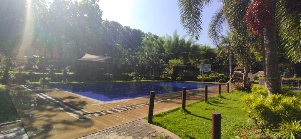 Others, Villa Antonio de Dave Resort & Leisure Farm, San Jose del Monte City