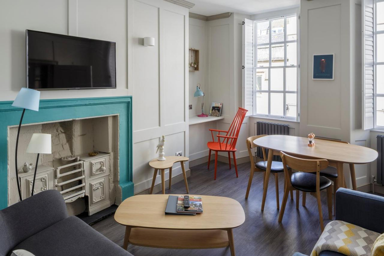 Others 4, Dream Stays Bath - Beau Street, Bath and North East Somerset