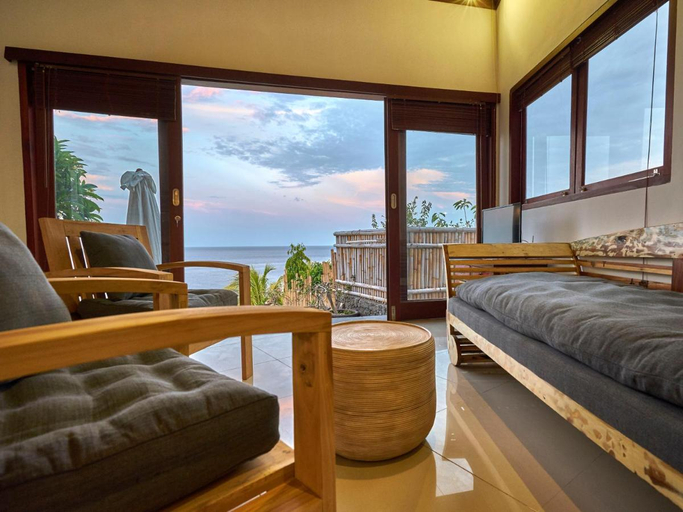 Others 3, Villa Mimpi Manis infinity pool&180°Ocean view, Karangasem