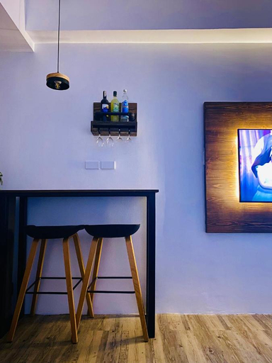 Others 3, Cool Suite by Aki at SMDC Wind Residences Tagaytay, Tagaytay City