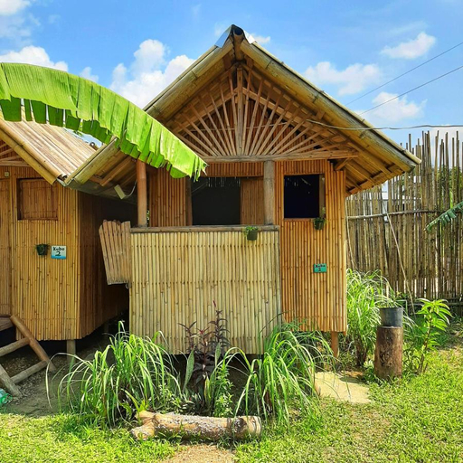 Sport & Beauty, Banana Grove El Nido, El Nido