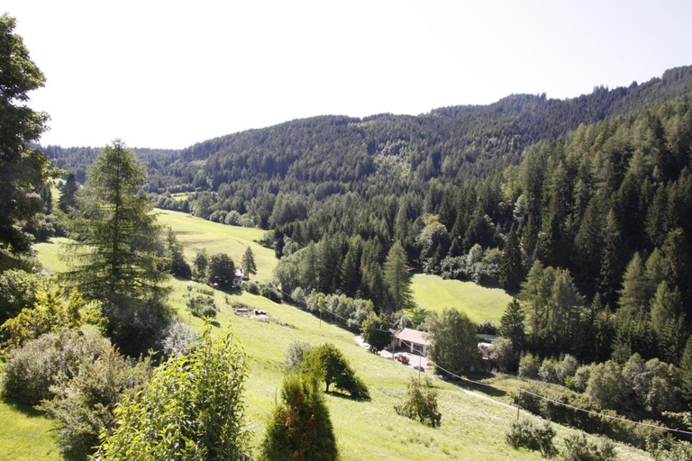 Others 4, Residence Wiesenheim, Bolzano