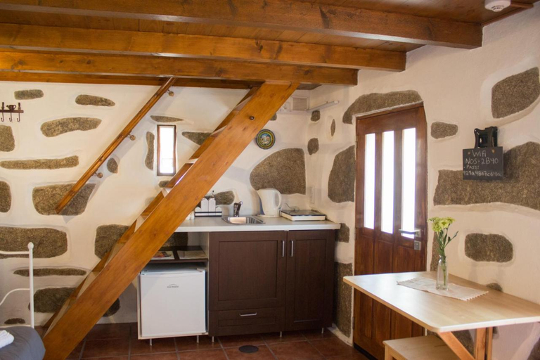 Others 5, CoutoRural, Vila Nova de Gaia