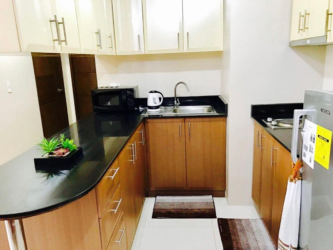 Others, Resorts World Condo, Pasay City