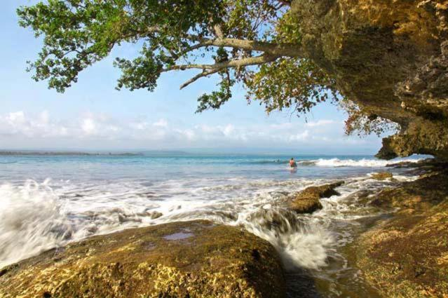 Others, BK Homestay: chill by the beach, Pangandaran