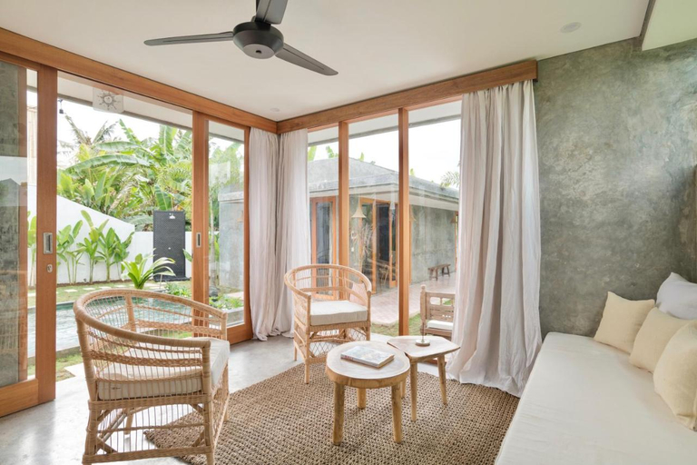 Others 5, VILLA FIG - Private 2 bedroom Villa, Badung