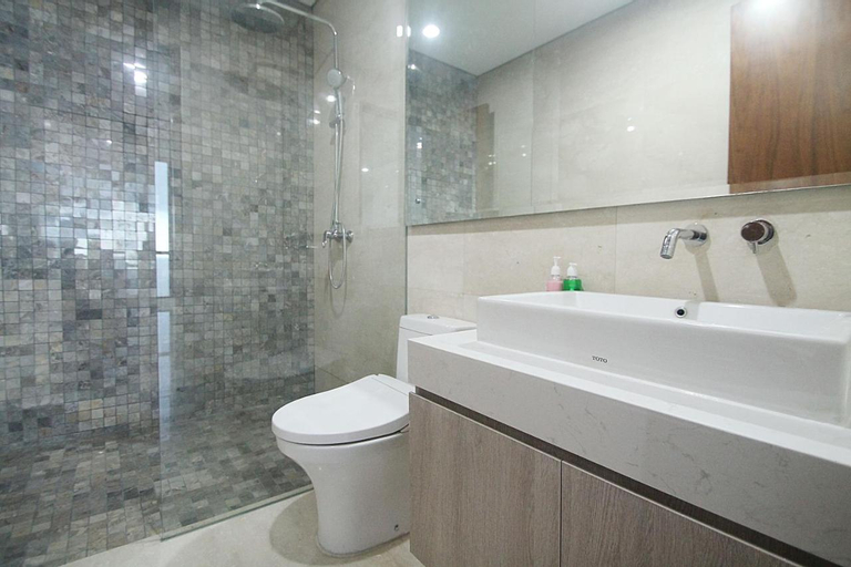 Others 2, Apartemen Veranda Residence at Puri Kembangan by Aparian, West Jakarta