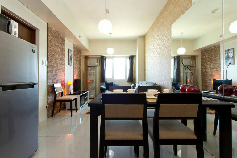 Others 2, Villa Anneby by Nirmala Biak Beach Hotel, Biak Numfor