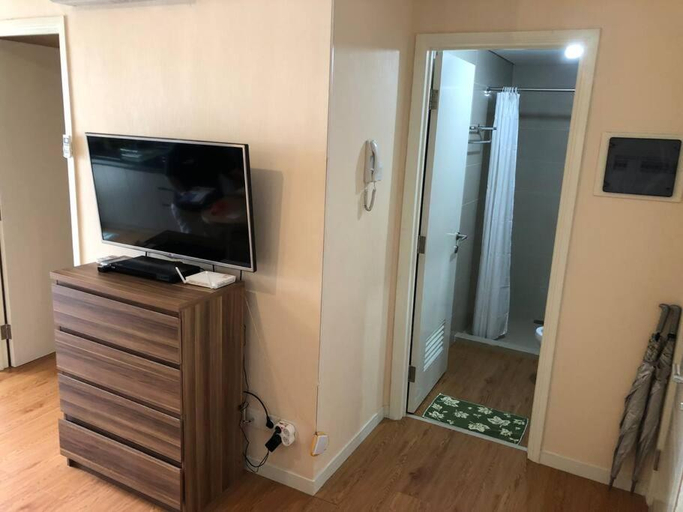 Others 3, Madison Park Near Central Park Comfort 2Bedrooms, West Jakarta