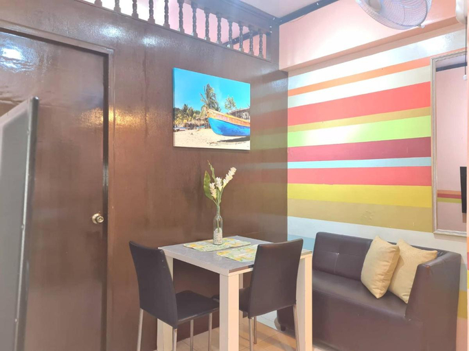 Others 4, Budget friendly Transient along Ortigas Ext, Taytay
