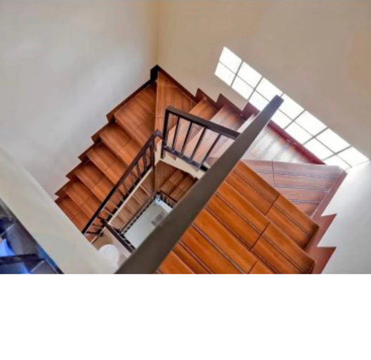 Others, KOST BERKAT, West Jakarta