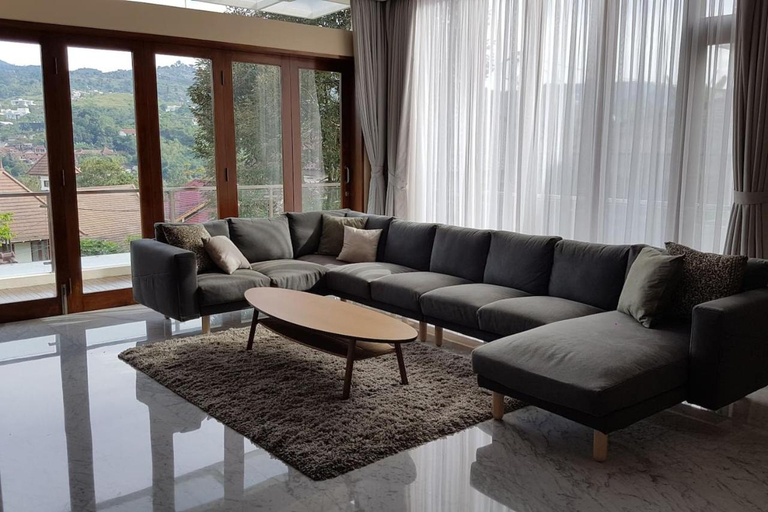 Others 4, Bukit Dago Palace 22, Bandung