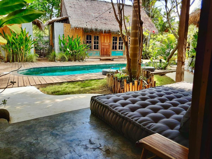 Others 5, Musa Bintang Villas & Bungalows, Lombok