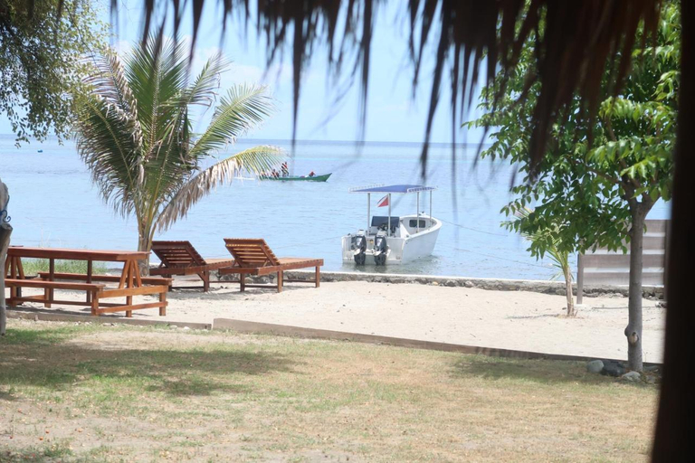 Others 4, Atauro Dive Resort Backpackers Hostel, Atauro