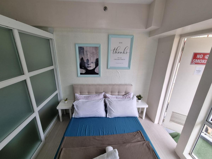 Others, 4 pax Tagaytay Prime Staycation WIFI NETFLIX and light cooking FREE VIEWDECK, Tagaytay City