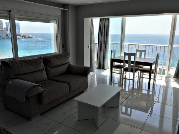 Others 4, Levante Trip - Family Apartments, Alicante