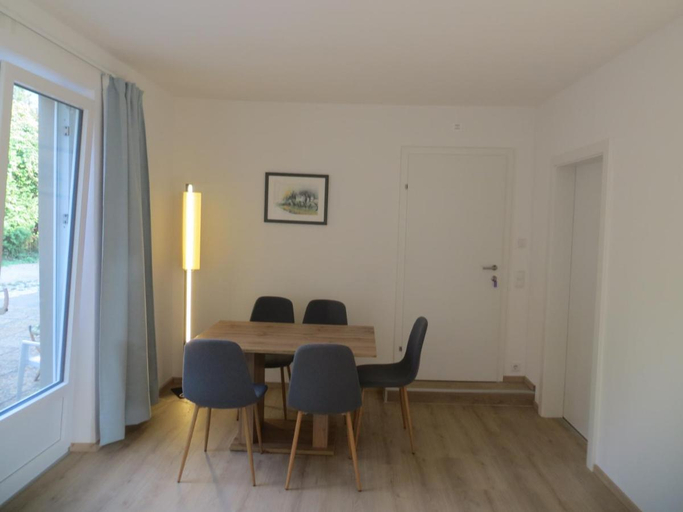 Others 4, Premium City Apartment Amadeus, Salzburg
