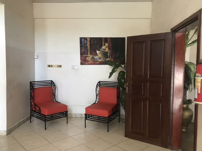 Others 2, Akroma Plaza, Shama Ahanta East