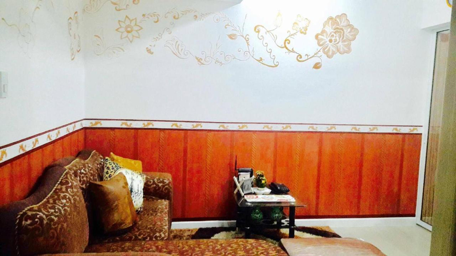 Others 3, Azure Beach Residence C3 1br Near Sm Mall- Airport, Parañaque