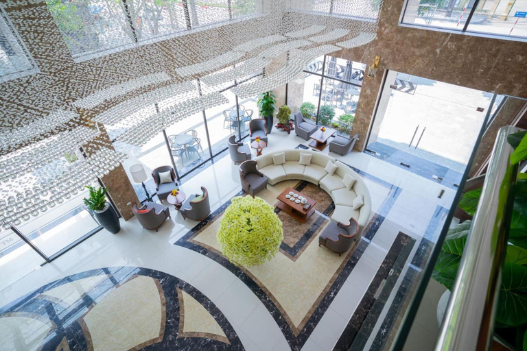Others 5, Chez Beo Homestay, Hoa Lư