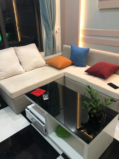 Others 4, Homestay Reeds Flowers, Sóc Sơn