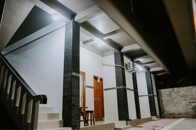 Others, RINA HOMESTAY LEMBONGAN, Klungkung