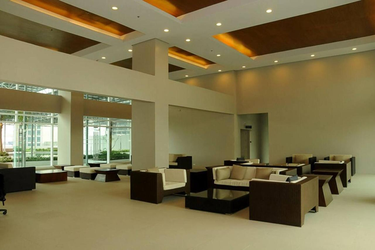 Others 4, Villa Anneby by Nirmala Biak Beach Hotel, Biak Numfor