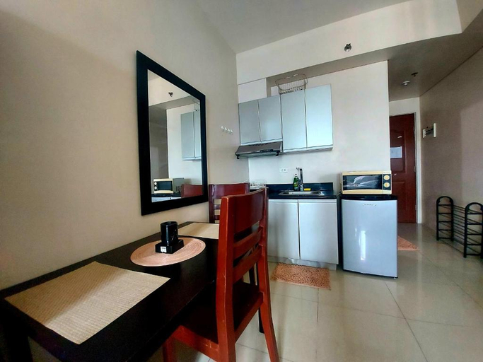 Others 5, Great Place at Beacon Tower Makati , Makati City