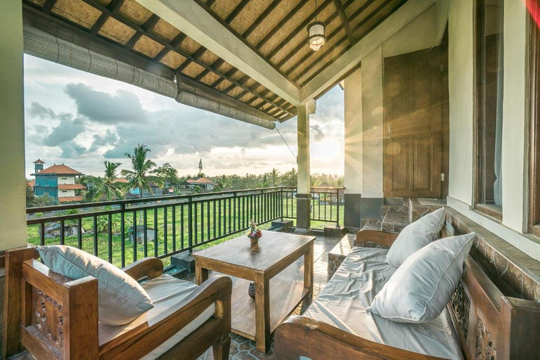 Others 4, Three Dewi's Guest House, Gianyar