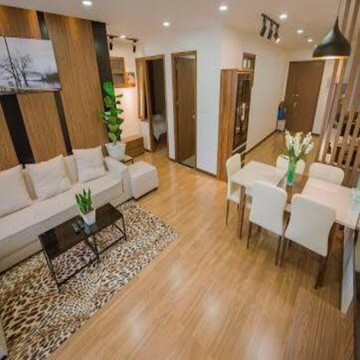 Others 2, Dalat Center with 2 BRs & 2WC, Đà Lạt