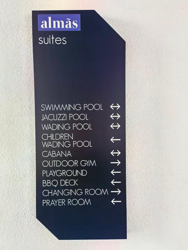 Others 3, Almas Cozy Studio Escape Netflix 100mbps BySTAY, Johor Bahru