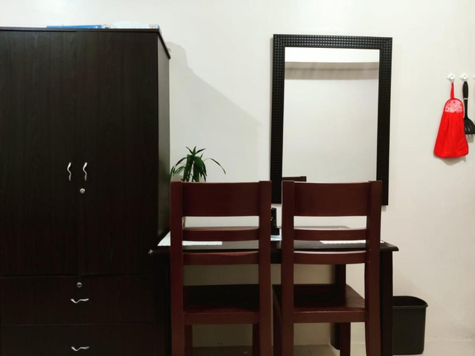 Others 4, Great Place at Beacon Tower Makati , Makati City