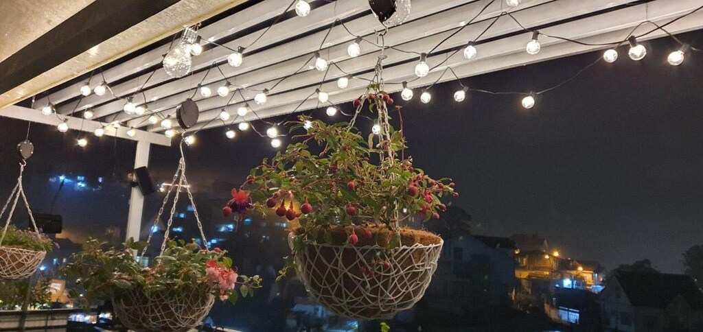 Others 4, BB Homestay, Hoàn Kiếm
