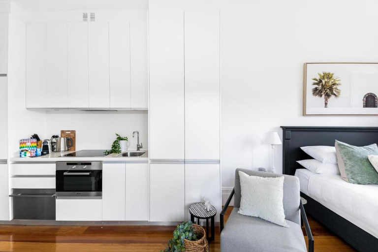 Others 2, Designer Styled Studio in Central Trendy Glebe, Sydney
