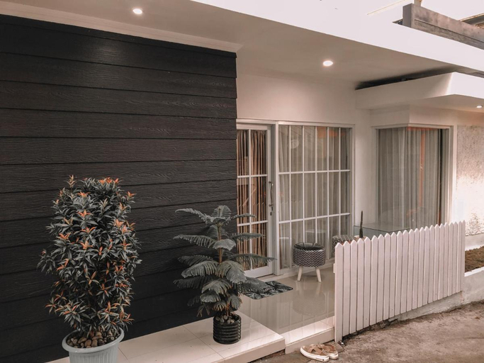 Others 4, homestay diengcool 3, Wonosobo